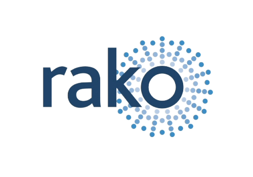 Rako Logo